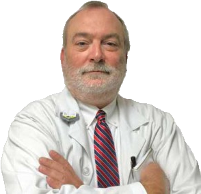 Dr. Chris A. Mott, DDS